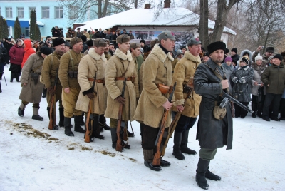 223.jpg