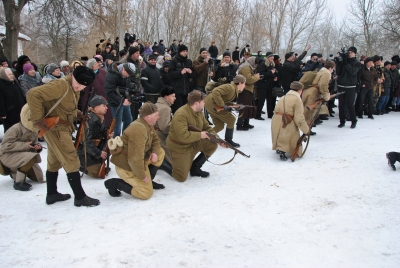 224.jpg