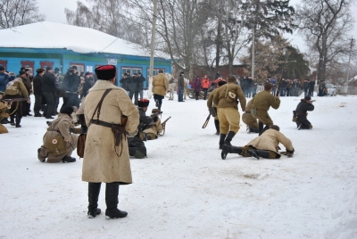 225.jpg