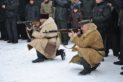 226.jpg
