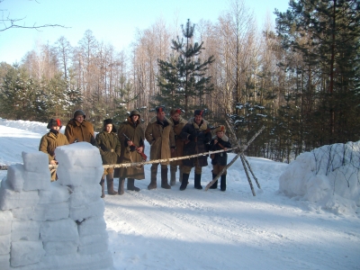 SANY3016.JPG
