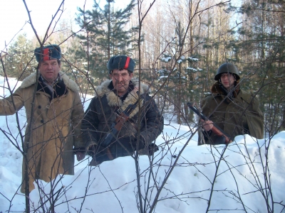 SANY3019.JPG