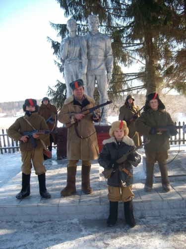 SANY3038.JPG