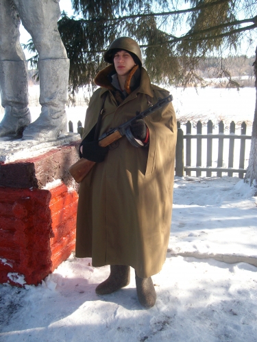 SANY3066.JPG