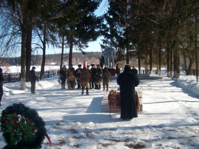 SANY3080.JPG
