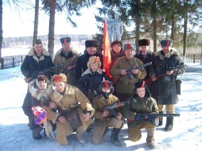 SANY3082.JPG