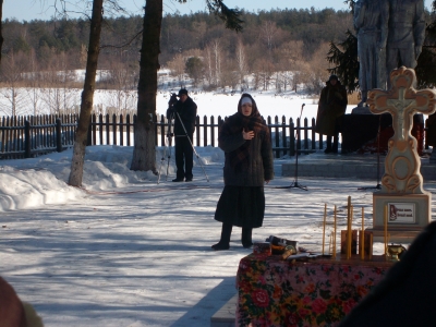SANY3104.JPG