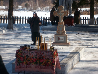 SANY3105.JPG