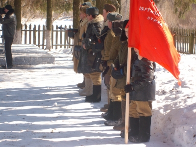 SANY3112.JPG