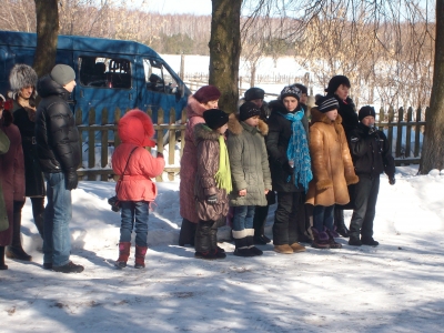 SANY3117.JPG