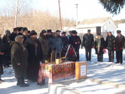 SANY3121.JPG
