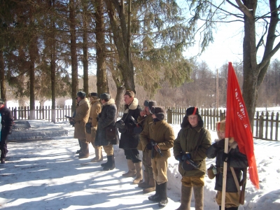 SANY3127.JPG