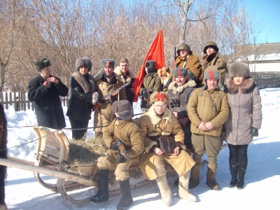 SANY3138.JPG