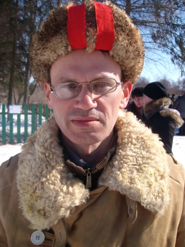 SANY3152.JPG