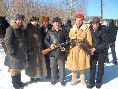 SANY3161.JPG