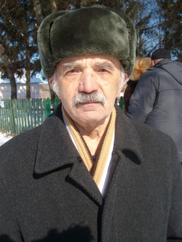 SANY3167.JPG