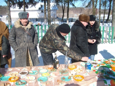 SANY3174.JPG