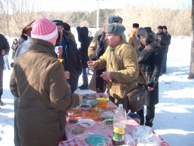 SANY3175.JPG