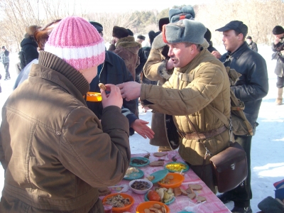 SANY3177.JPG