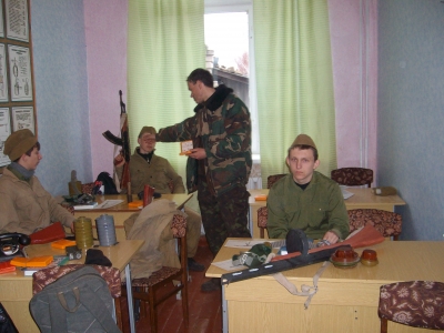 SANY3340.JPG