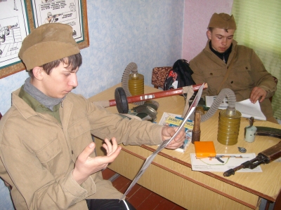 SANY3348.JPG