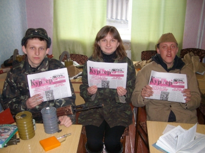 SANY3353.JPG