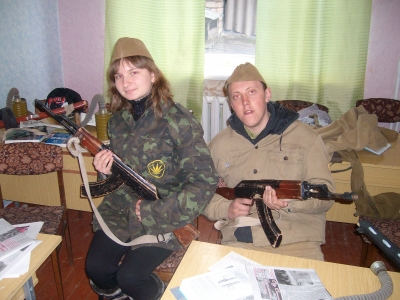 SANY3359.JPG
