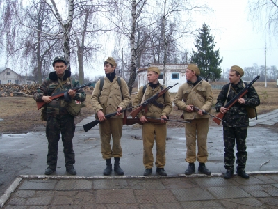 SANY3361.JPG