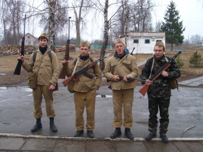 SANY3362.JPG
