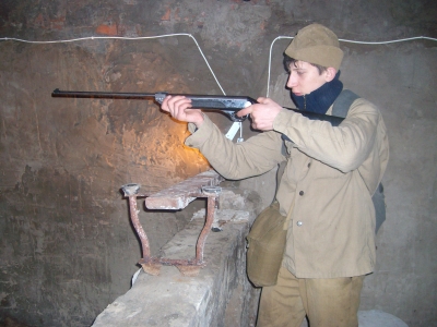 SANY3369.JPG