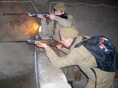 SANY3370.JPG