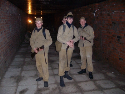 SANY3383.JPG