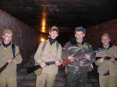 SANY3386.JPG