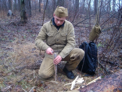 SANY3416.JPG