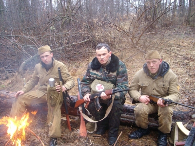 SANY3450.JPG
