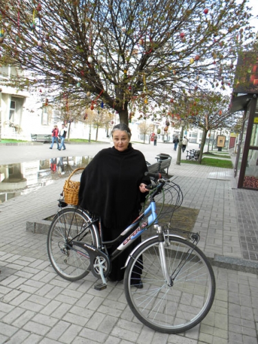 DSCN7471.JPG