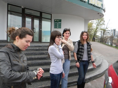 DSCN7490.JPG