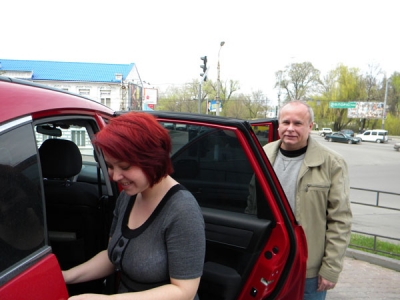 DSCN7491.JPG