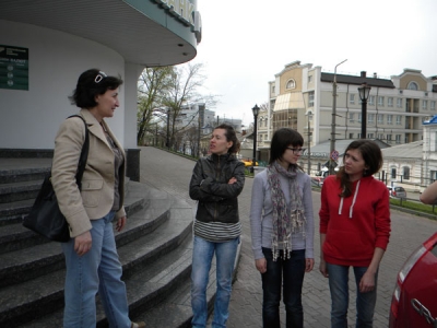 DSCN7492.JPG