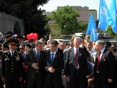Polyakov586.JPG