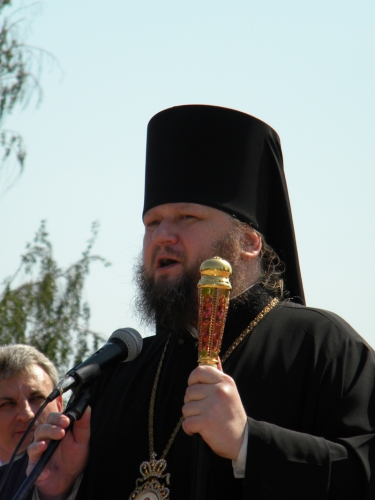Polyakov617.JPG