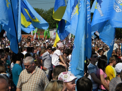 Polyakov626.JPG