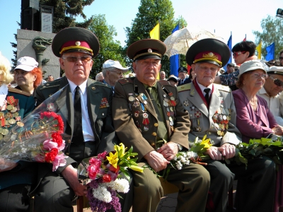 Polyakov676.JPG