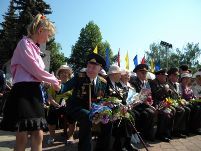 Polyakov677.JPG