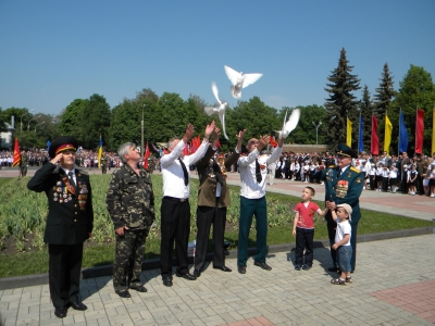 Polyakov702.JPG