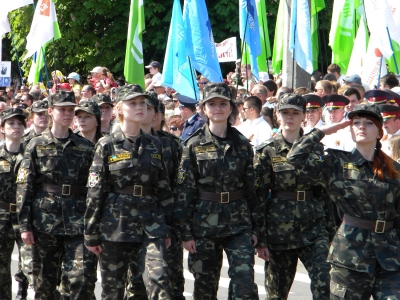 Polyakov728.JPG