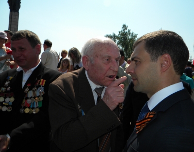 Polyakov740.JPG