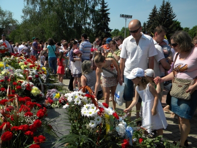 Polyakov766.JPG