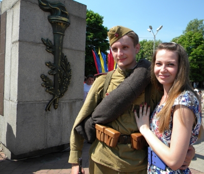 Polyakov772.JPG