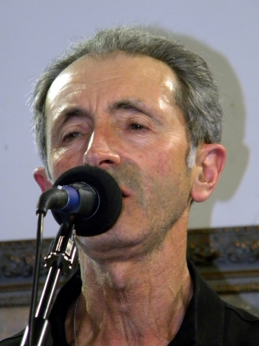 Polyakov1021.JPG